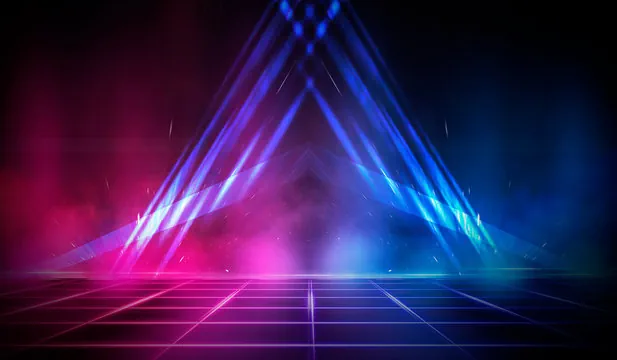 bezdep-freespins.kazinolist.com Promo Background